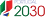 Portugal 2030