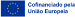 União Europeia