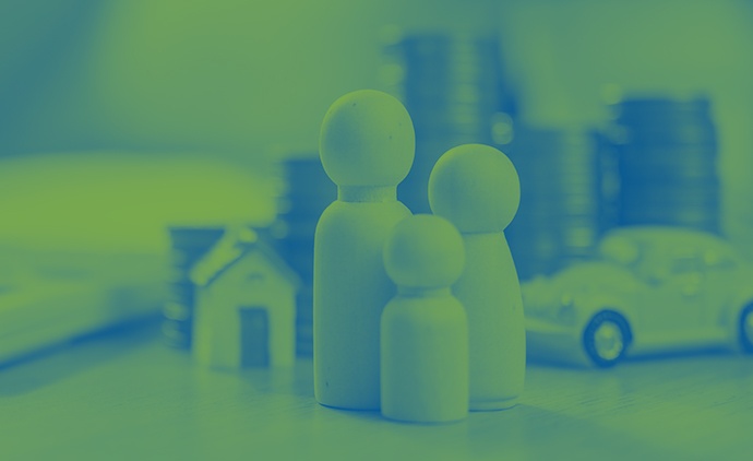 Sucessão Familiar nas PME | Guia Prático NRN