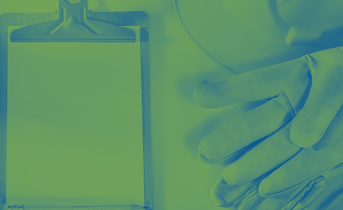 Segurança e Qualidade do Produto nas PME | Guia Prático NRN