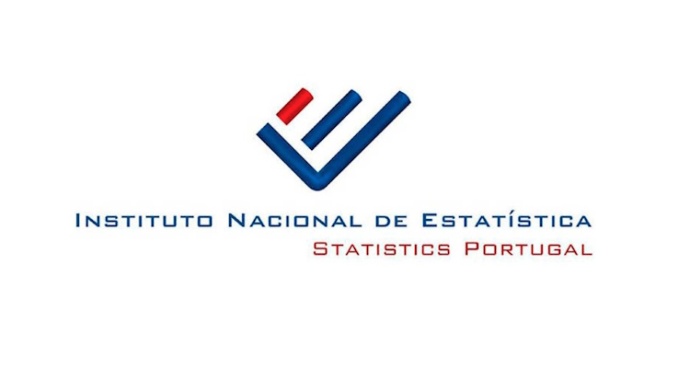 logotipo INE