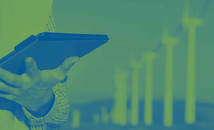 Eficiência Energética e Descarbonização nas PME | Guia Prático NRN