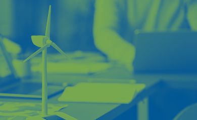 Governança e Ética Empresarial nas PME | Guia Prático NRN