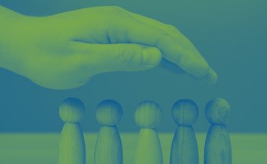 Saúde e Condições Laborais nas PME | Guia Prático NRN